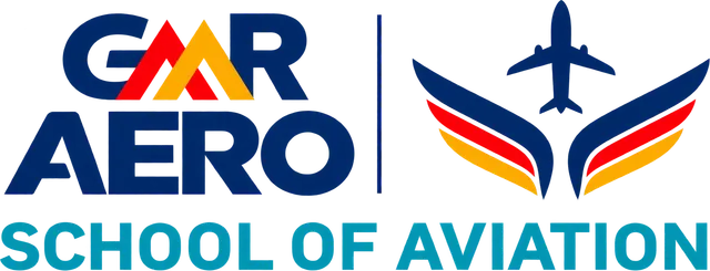 GMR Aero School of Aviation