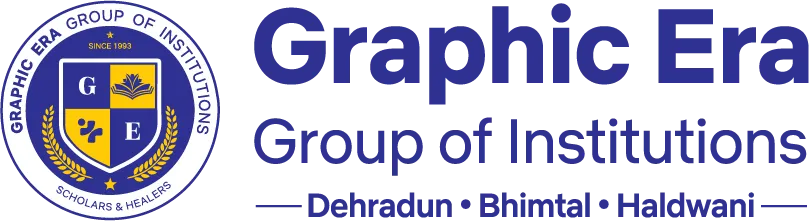 Graphic Era Group of Institutions
