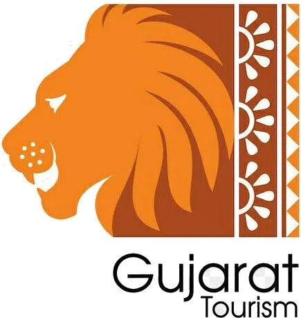 Gujarat Tourism