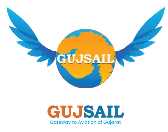 GUJSAIL