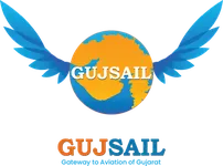 GUJSAIL