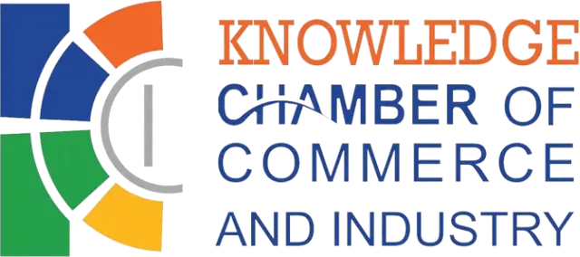 Knowledge Chamber of Commerce and Industry