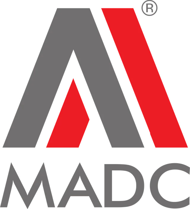Maharashtra Airport Development Company