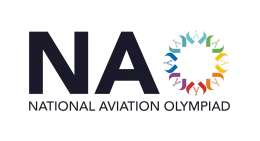 NAO