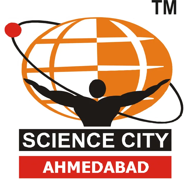 Gujarat Science City