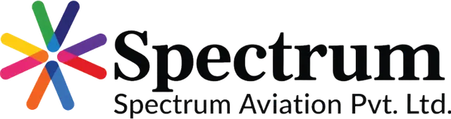 Spectrum Aviation Private Limited