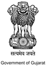 GujSail