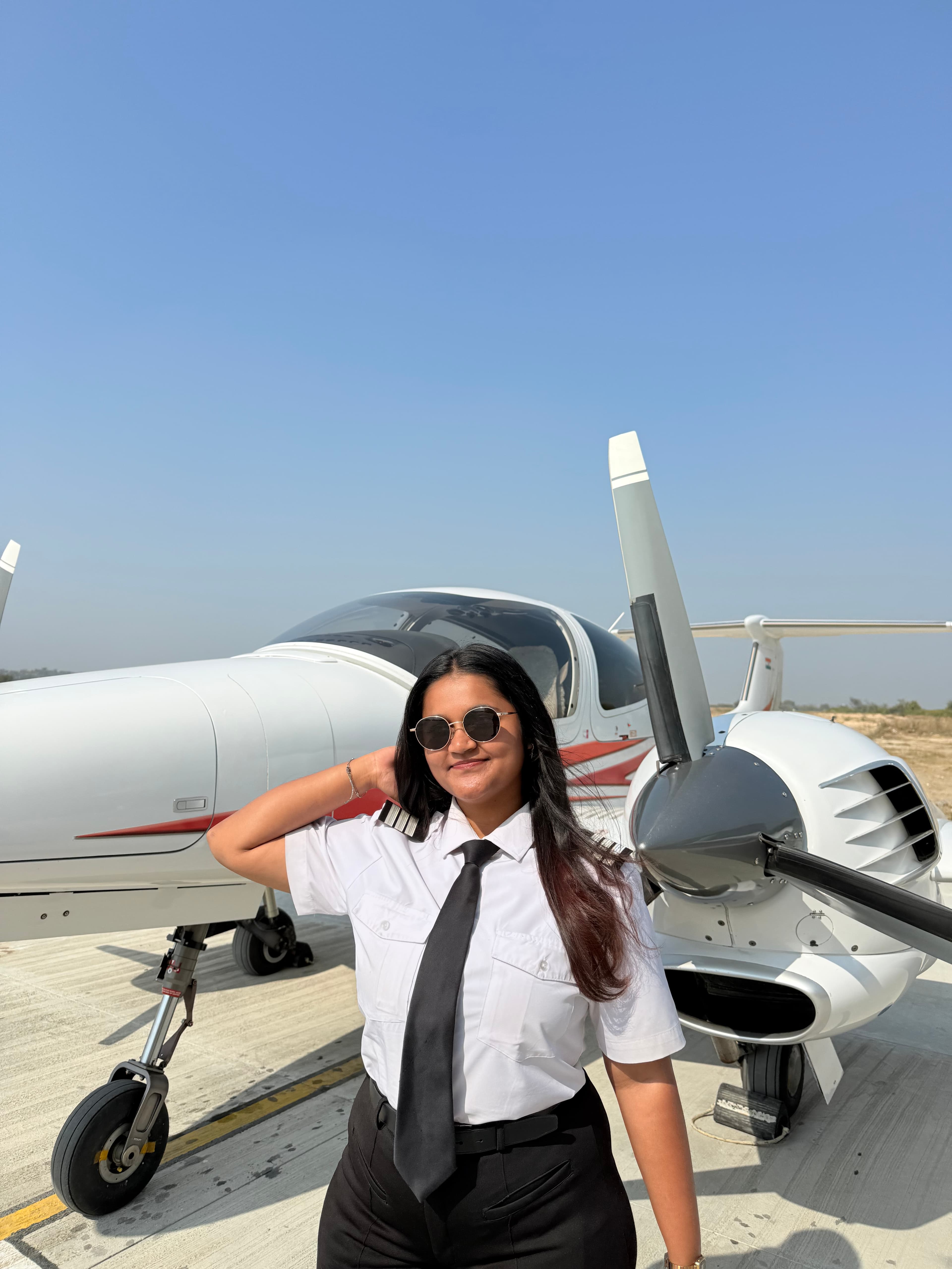 Moksha to pilotyyy moksha