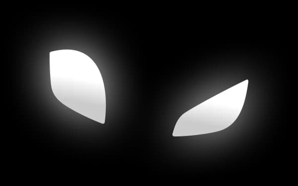 Dreamvator eye logo