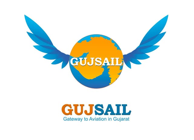 GUJSAIL